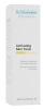 Активуючий тонік для шкіри / Activating Skin Tonic / Dr. Schrammek купить