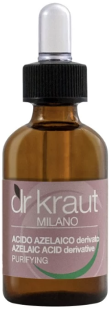 Азелаиновый пилинг / Azelaic acid deritative / Dr.Kraut купить