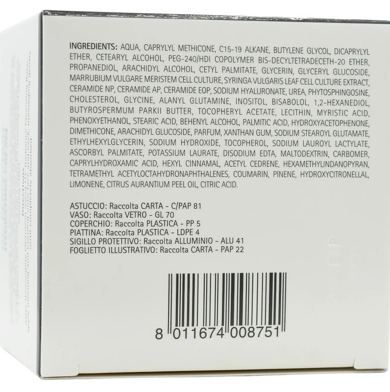 Легкий зволожуючий для комбінованої шкіри / HY-Perfection hydrating cream / Histomer купить