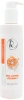 Лосьон с витамином С / Peel Lotion Vitamin C / Renew купить