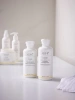 Шампунь «Основное питание» / Vital Nutrition Shampoo  / Keune купить