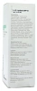 Увлажняющее средство для губ УФ 15 /  LIP hydrate SPF15  / pHformula купить