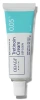 Крем для лечения прыщей / Tretinoin 0.05% Cream / Obagi Medical купить