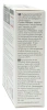 Сонцезахисна компактна пудра з тоном для комбінованої шкіри / HELIO 360 OIL-FREE COMPACT / Cantabria Labs купить