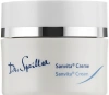 Успокаивающий крем Sanvita / SANVITA CREAM / Dr. Spiller купить