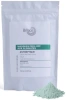 Антисептическая альгинатная маска / Antiseptic algin peel-off mask / Brilace купить