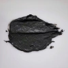 Омолоджувальна маска з екстрактом чорної ікри / Caviar mask / Brilace купить