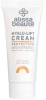 Питательный крем для дряблой и обезвоженной кожи / Hyalu-LIFT Cream / Alissa Beaute купить