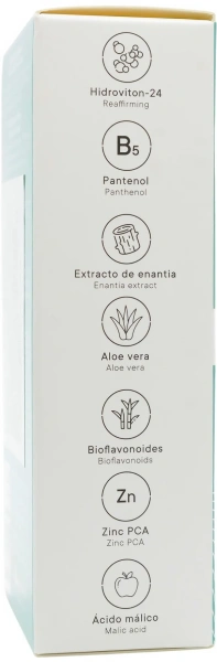 Балансуючий крем для жирної шкіри / Oily SK Balancing Cream II / Atache купить
