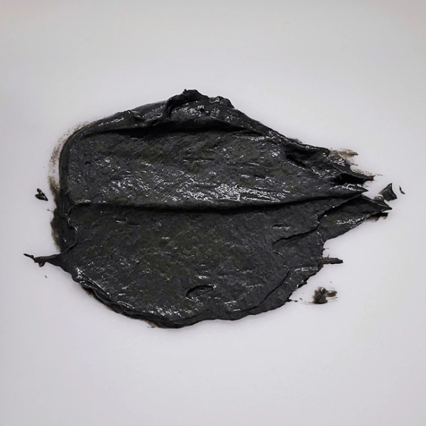 Омолоджувальна маска з екстрактом чорної ікри / Caviar mask / Brilace купить
