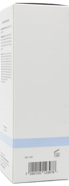Увлажняющий крем Лайт Е+С / Light E+C Moisturizer Cream / Dr.Kadir купить