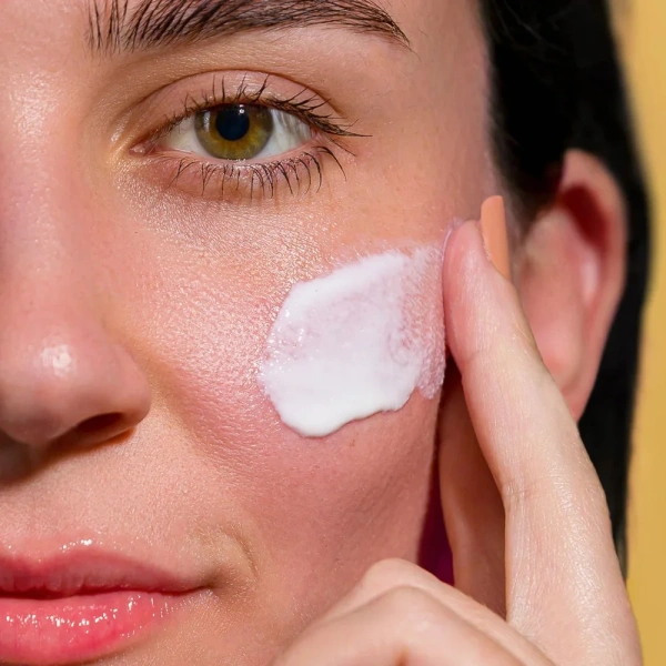Інтенсивний зволожуючий денний крем / Daily Hydrating Moisturizer SPF30 / Image Skincare купить