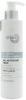 Гель для вмивання / Fresh clean gel / Brilace купить