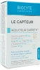 Уменьшение аппетита и тяги к сладкому / LE CAPTEUR /  Biocyte купить
