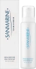 Очищаючий гель глибокої дії / DEEP CLEANSER GEL / Sanmarine купить