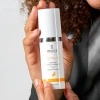 Інтенсивний зволожуючий крем / VITAL C Hydrating Intense Moisturizer / Image Skincare купить