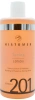 Тоник успокаивающий / FORMULA 201 Toning Lotion / Histomer купить