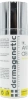 Антиоксидантный крем / Antiox Cream / Dermagenetic купить