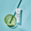 Восстанавливающий гель для губ / Balancing Lip Enhancement Complex / Image Skincare купить