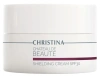 Захисний крем SPF 30 / Chateau de Beaute / CHRISTINA купить