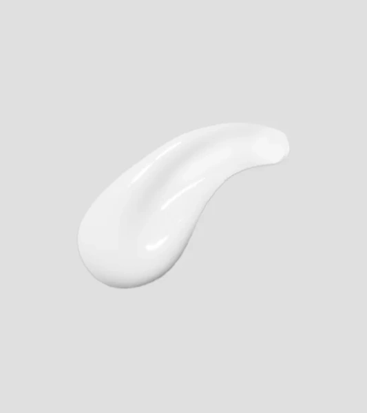Омолаживающий крем для лица / ENDOCARE TENSAGE Cream / Cantabria Labs купить