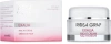Ночной крем для зрелой кожи / EXALIA NIGHT CREAM / Rosa Graf купить