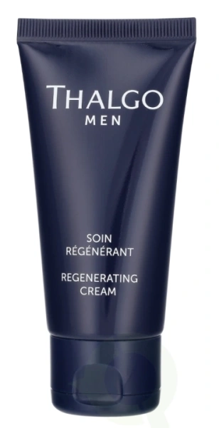 Восстанавливающий крем / Regenerating cream / Thalgo купить