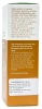 Сонцезахисний крем для обличчя SPF50 / Face Bliss SPF50 + / JULIETTE ARMAND купить