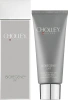 Очищающее молочко / BIOREGENE CLEANSING MILK / Methode Cholley купить