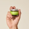 Увлажняющий крем-мусс со скваланом / Biome + Smoothing Cloud Cream / Image Skincare купить