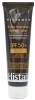 Крем солнцезащитный для лица и тела / Active Protection Special Cream SPF50+ / Histomer купить