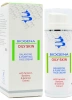 Крем для жирной кожи / OILY SKIN / Biogena купить