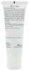 Маска успокаивающая для восстановления баланса / Calming Mask / DECAAR купить