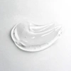 Гелевая маска для лечения гиперпигментации / Mela White Gel Mask / Dr. Schrammek купить