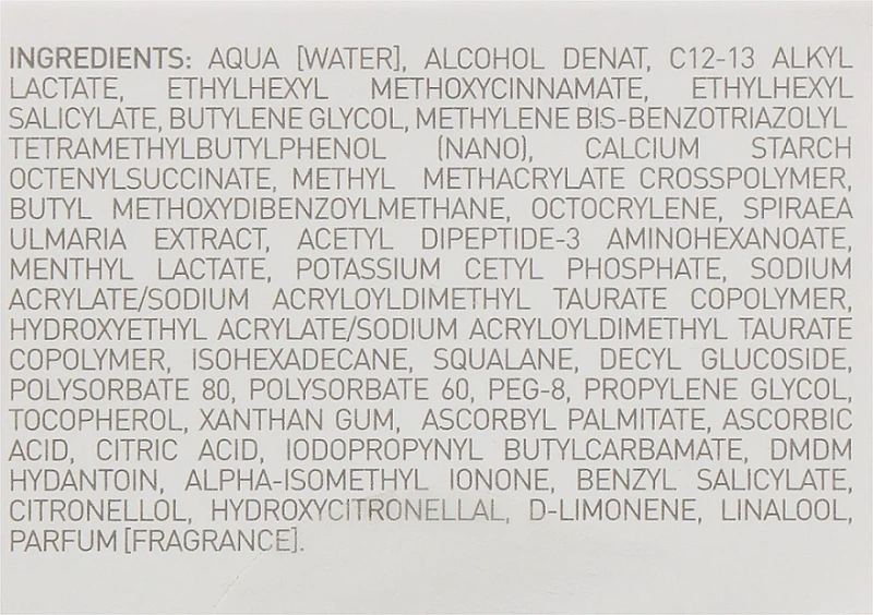 Очищаючий захисний гель / Clear Balance Pure defence gel / Skeyndor купить