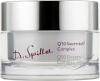 Омолаживающий крем Q10 Oxygen / Q10 OXYGEN COMPLEX / Dr. Spiller купить