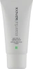 Нормалізуюча крем-маска / Essential Normalising Mask Cream / Skeyndor купить