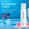 Антиоксидантный тоник / ANTIOXIDANT TONER / Sanmarine купить