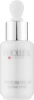 Сыворотка Мгновенный Лифтинг / CHOLLEY PHYTOBIOTECH LIFTING SERUM / Methode Cholley купить