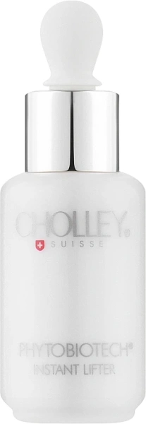 Сыворотка Мгновенный Лифтинг / CHOLLEY PHYTOBIOTECH LIFTING SERUM / Methode Cholley купить