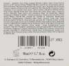 Лифтинговый крем с гиалуроновой кислотой / Hyaluronic Face Firming Cream / Yellow Rose купить