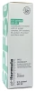 Солнцезащитный крем / U.V. protect SPF50+ PRO DEFENCE3 / pHformula купить