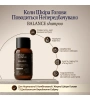 BALANCE shampoo – трихологический шампунь / Revive & Thrive купить