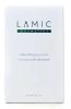 Ультраліфтинг для обличчя та зони декольте, 7 процедур / Lamic Cosmetici купить