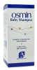 Шампунь ультрамягкий для частого использования / Osmin BABY SHAMPOO / Biogena купить