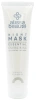 Ночная маска / Night Mask / Alissa Beaute купить