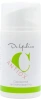 Сыворотка мультивитаминная - антиоксидантная / Mulivitamin Serum - Antioxidant / Dr. Yudina купить