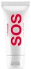 Восстанавливающая гель-маска SOS / SOS hydra gel mask / pHformula купить