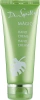 Крем для рук Magico / MAGICO HAND CREAM / Dr. Spiller купить