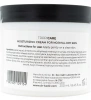 Зволожуючий крем Тропіка / Tropicare Moisturizing Cream / Dr.Kadir купить